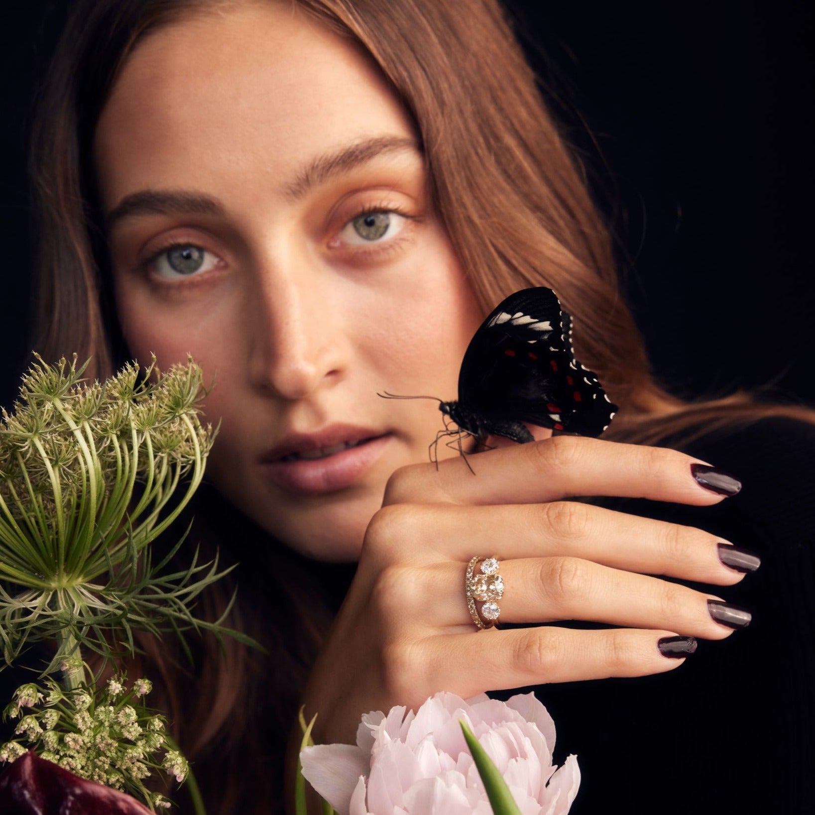Wedding Season: When to Start Shopping for Your Engagement Ring in Brisbane