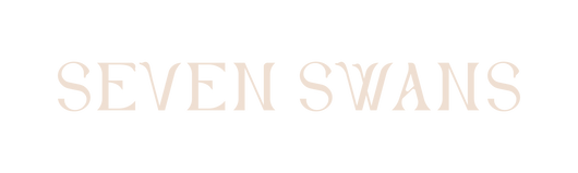 Seven Swans Fine Jewellery